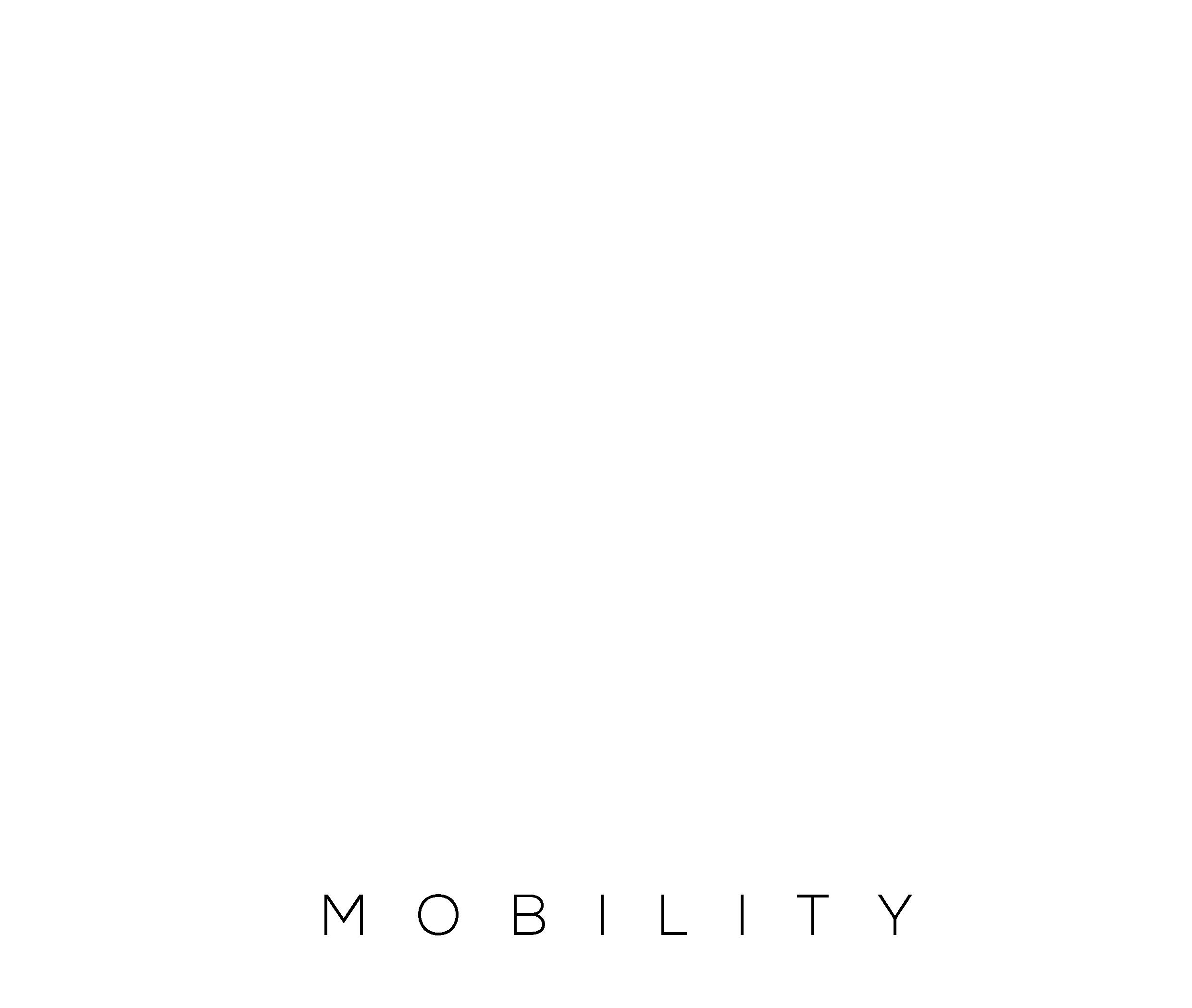 Biiba Logo